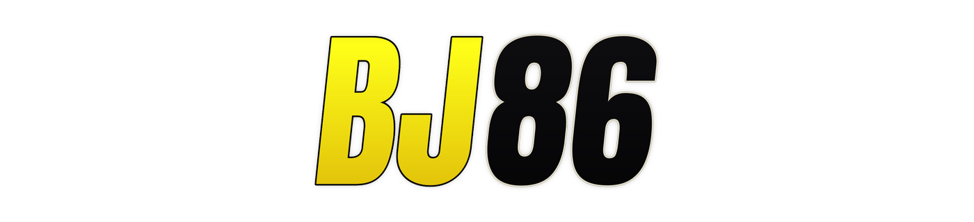 bj86